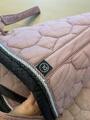 Tapis Eskadron Platinium Dressage