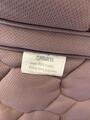 Tapis Eskadron Platinium Dressage