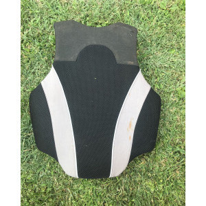 Gilet protection Taille enfant XL