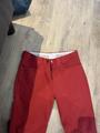 pantalon Kingsland