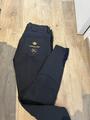 pantalon kingsland
