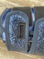 Guettre dressage taille cob