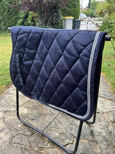 Tapis marine equitheme