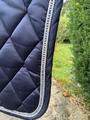 Tapis marine equitheme