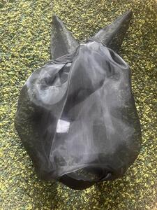 masque anti mouches Lycra