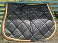Ensemble tapis & bonnet Alexandra Ledermann