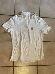 polo de concours