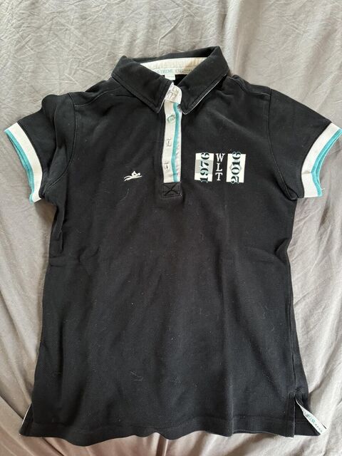 Polo Equithème