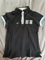 Polo Equithème