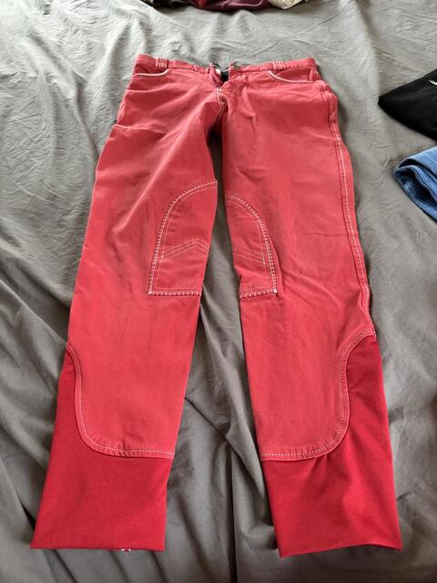 Pantalon Equithème