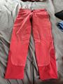Pantalon Equithème