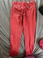 Pantalon Equithème