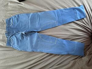 Pantalon Equithème