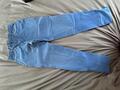 Pantalon Equithème