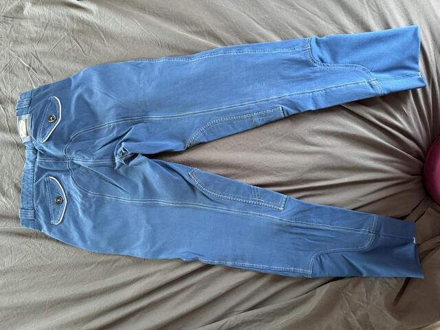 Pantalon Equithème