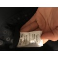 Pantalon ego7 vb quasi neuf