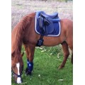 Ensemble bandes et tapis