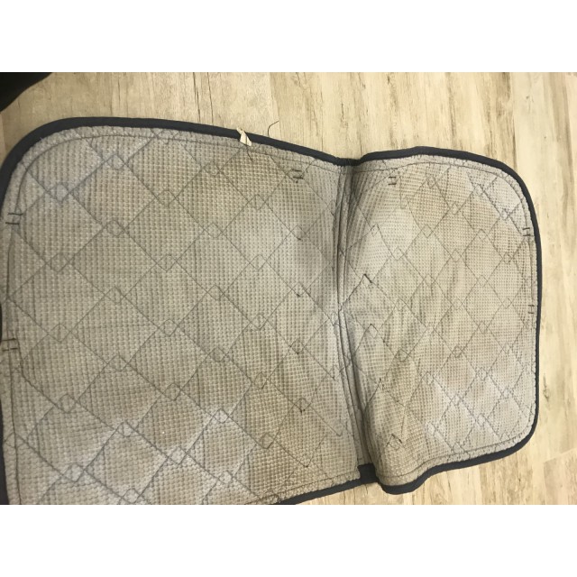 Ensemble bandes et tapis