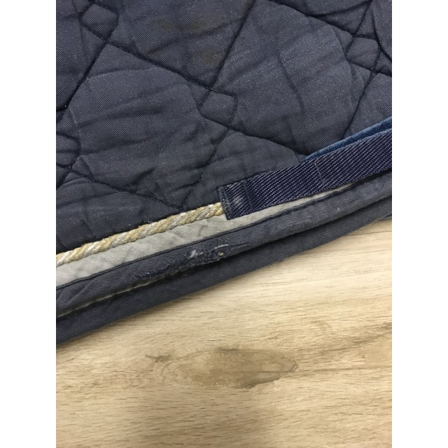 Ensemble bandes et tapis