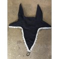 Bonnet long