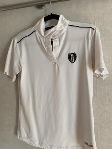 Polo de concours kingsland