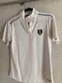 Polo de concours kingsland