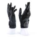 Gants d'équitation neuf taille 8 homme