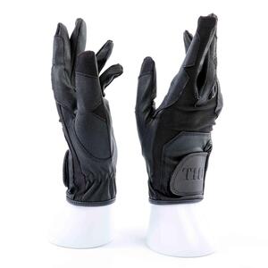 Gants d'équitation neuf taille 8,5 homme