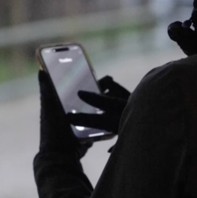 Gants d'équitation neuf taille 8,5 homme