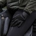 Gants d'équitation neuf taille 9 homme