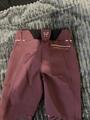 Pantalon HorsePilot