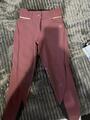Pantalon HorsePilot