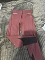 Pantalon HorsePilot