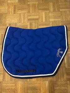 tapis Pénélope leprovost