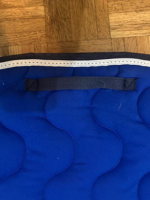 tapis Pénélope leprovost