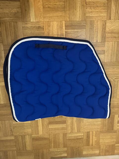 tapis Pénélope leprovost