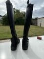 Bottes Privilège Équitation