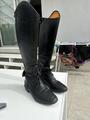 Bottes Privilège Équitation