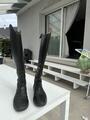 Bottes Privilège Équitation