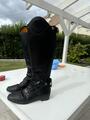 Bottes Privilège Équitation