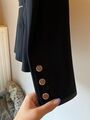 Veste de concours samshield