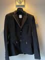 Veste de concours samshield