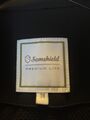 Veste de concours samshield