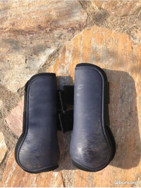 protection