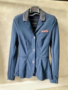 Veste Concours Dada Sport