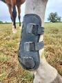 Protection de saut