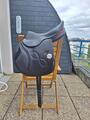 Selle time Rider Platinium infinity Monoquartier