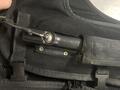 air bag