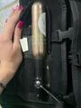 air bag