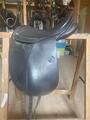 selle dressage enfants